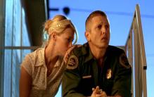 Barry-Pepper-The-Three-Burials-of-Melquiades-Estrada.3