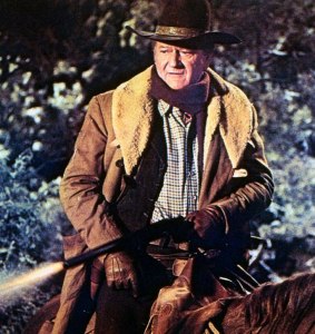 cahill-us-marshal-730x775