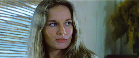 DerSchatzvonCaboblanco-Filmszene-140937