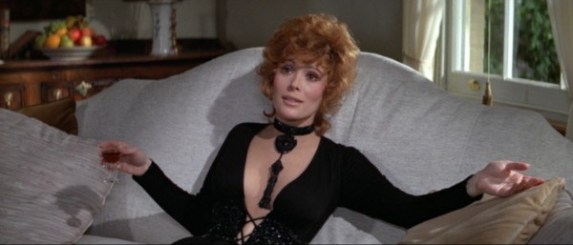 diamonds-are-forever-tiffany-case1-600x257