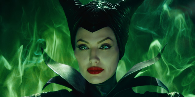 file_593080_maleficent-movie-review-05292014-084945