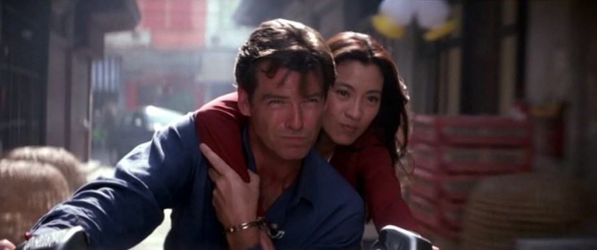 Gs7dNIlTSa2wu,z558,SuYww_