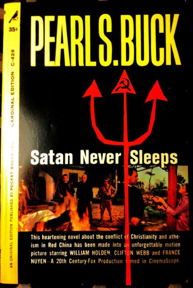 il_570xN.400221957_a8kd