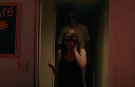 it-follows-tall-man-465x300