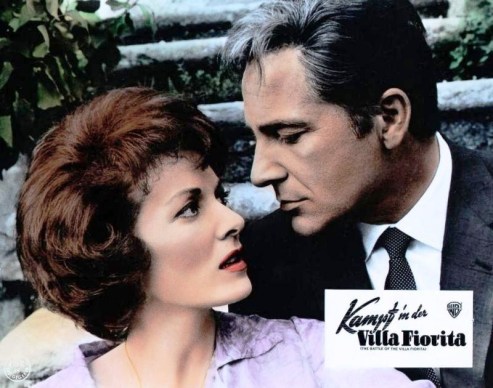 la-bataille-de-la-villa-fiorita_266376_32874