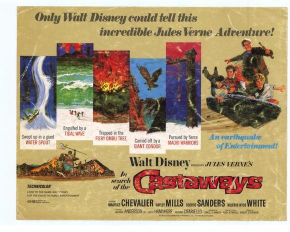 Los_hijos_del_capit_n_Grant-755660562-large