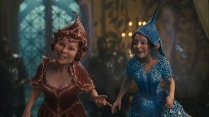 maleficent-imelda-staunton-lesley-manville-maleficent-photos-movie-stills