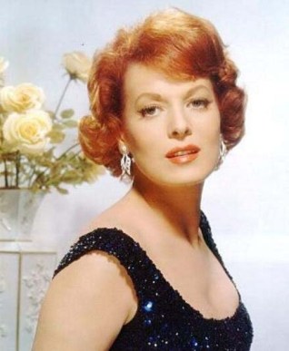 maureen-o-hara-003