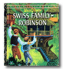 mWQ_FUTR7--yVtm4dowsaPg