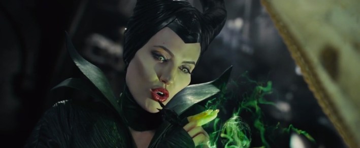 new-maleficent-featurette-this-is-maleficent