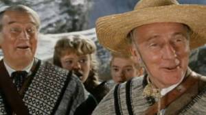 open-uri20150422-12561-jp08v3_98cc1eb8