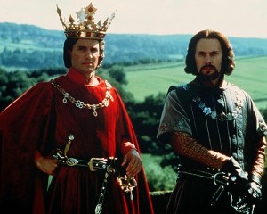 Princess-bride-illus3