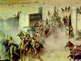 raidtheycametocordurasm (1)