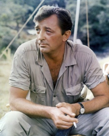 robert-mitchum-mister-moses-1965