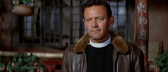 satan-nunca-duerme-f