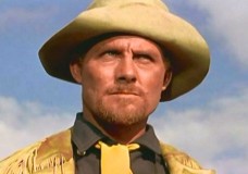 Screen-Shot-2014-04-23-at-3.22.01-PM-228x160