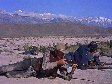 springfield_rifle01_1952