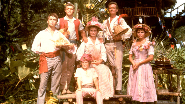 swiss-family-robinson-DI-03-DI-to-L10