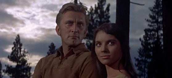 The Indian Fighter 2