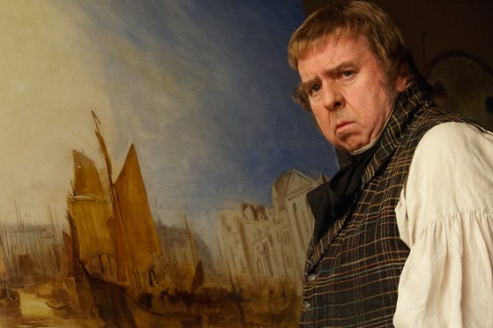 Timothy-Spall-as-Mr-Turner