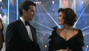 tomorrow-never-dies_5