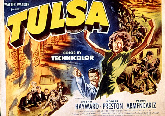 tulsa-robert-preston-susan-hayward-everett (1)