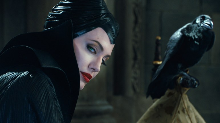 tumblr_static_angelina-jolie-crow-maleficent-movie-1920x1080