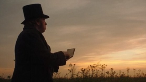 video-undefined-1DE0C98900000578-266_636x358