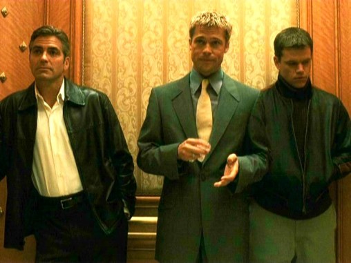 001OEL_George_Clooney_035