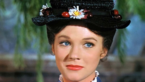 141980-mary-poppins-movie-julie-andrews-widescreen-2-94290c-original-1411035026