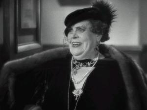 1933-dinner-at-eight-dressler