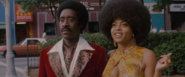 2013_10_02coolthreads