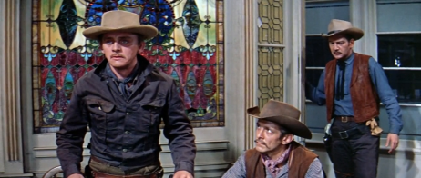 58ebbaf93f4844cd93ee2ad946d7e35a