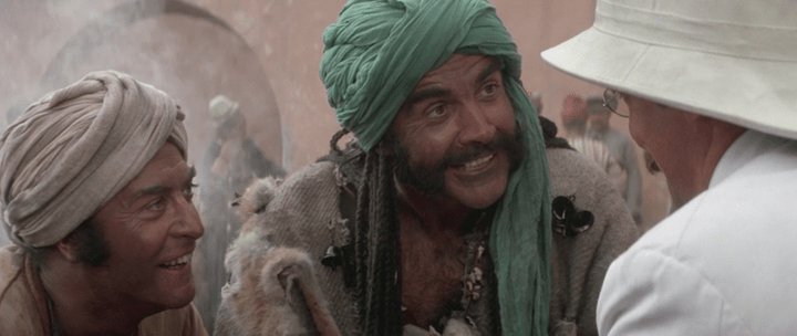 720full-the-man-who-would-be-king-