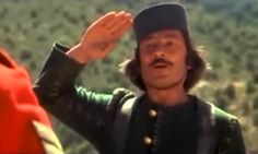 843b3b3eaebe7d65244ce9536b3ef5bd