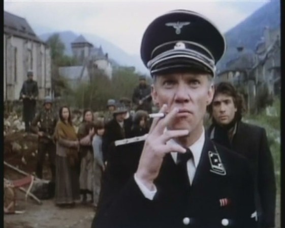 90cb8695227a824a39eefdbfe07