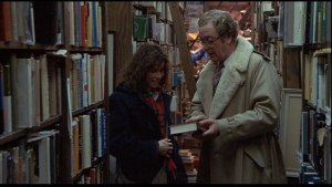 968full-hannah-and-her-sisters-screenshot