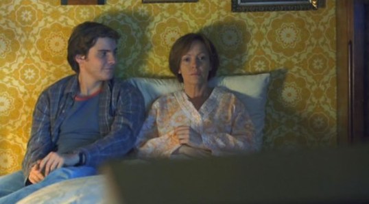 Alex-y-Christiane-en-Good-Bye-Lenin