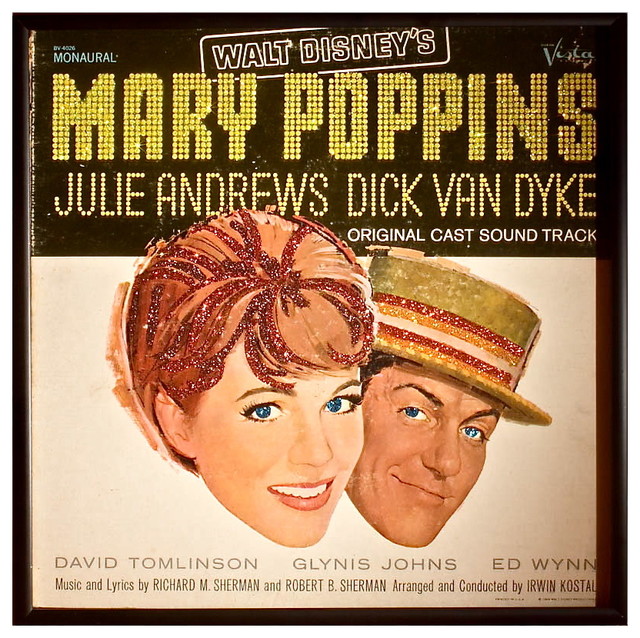 contemporary-artwork