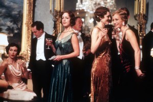 dam-images-set-design-period-movie-houses-period-movie-houses-18