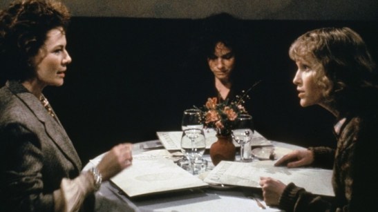 hannah-and-her-sisters (1)