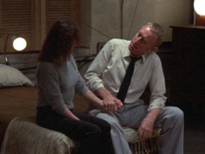 Hannah-and-Her-Sisters