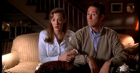 in-and-out-movie-rev