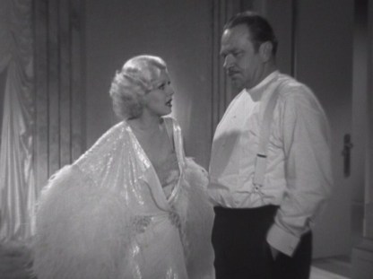 Jean-Harlow-in-Dinner-at-Eight-jean-harlow-25724522-1067-800