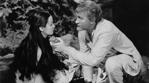 kJfcyda5FYMejarxFUJXy2pzLhJ