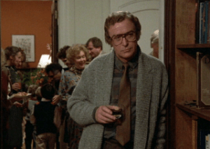 Michael-Caine-Elliot-Hannah-and-Her-Sisters