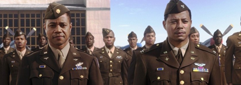 red-tails-blu-ray-1024x360