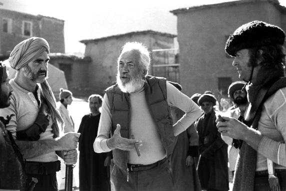 sean_connery_the_man_who_would_be_king_1