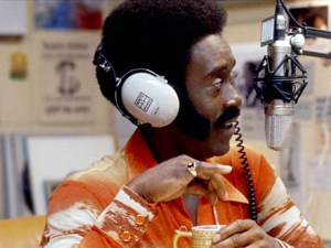 talk_to_me_don_cheadle_big