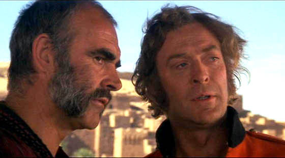 The-Man-Who-Would-Be-King-Screencaps-michael-caine-5399735-560-310